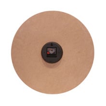 50cm Michelle Wall Clock